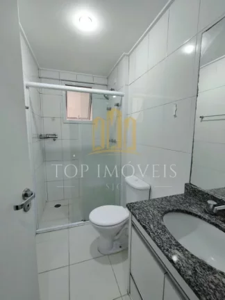 Imagem Apartamento para locação com 3 dormitórios e varanda varanda gourmet