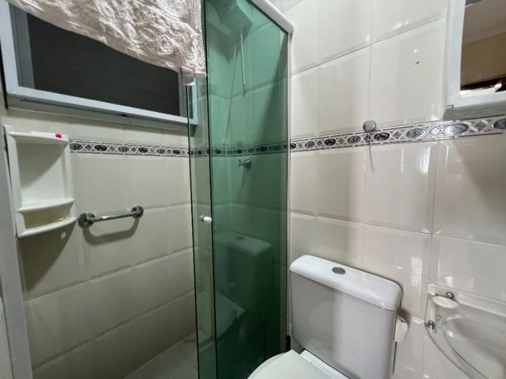 Imagem APARTAMENTO COM 144,00 m² - AVIAÇÃO - PRAIA GRANDE SP