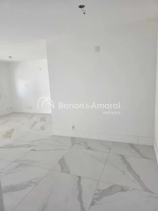 Imagem Apartamento à Venda - Conforto, Sofisticação e Funcionalidade em Cada Detalhe!

Este belíssimo a...
