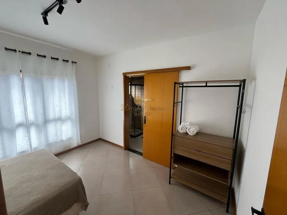 Imagem Casa em Condomínio para Venda em Teresópolis / RJ no bairro Vargem Grande