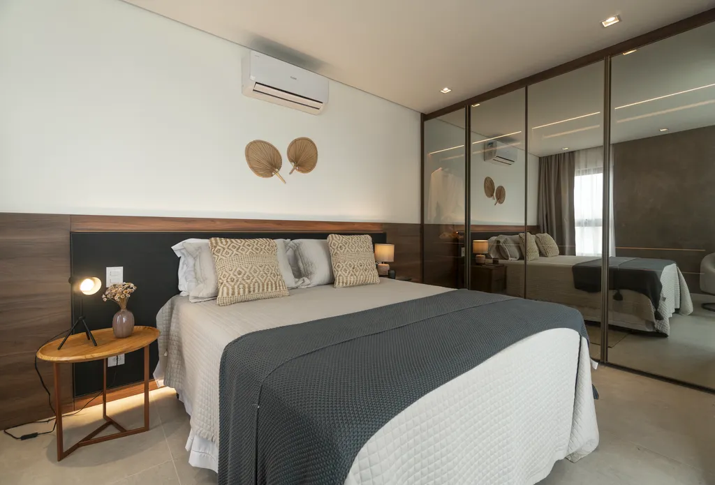 Imagem HUB Pinheiros - Residencial - HUB Pinheiros - Residencial