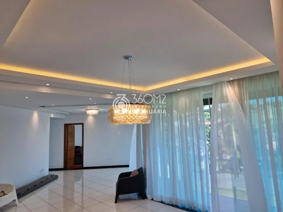 Imagem Casa em Condomínio para Venda em Bragança Paulista / SP no bairro Condomínio Jardim das Palmeiras