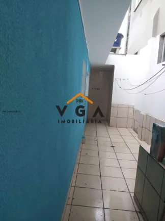 Imagem Casa para Venda em São Paulo, Cidade Patriarca, 2 dormitórios, 1 suíte, 2 banheiros, 2 vagas