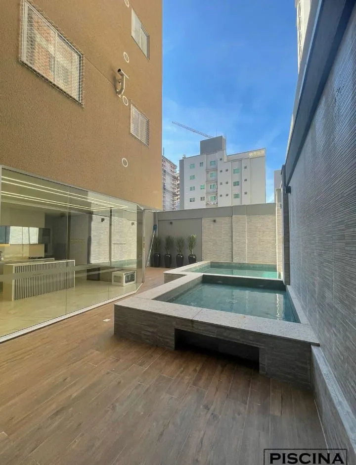 Imagem Apartamento à venda com 70m2 por R$ 890.000,00