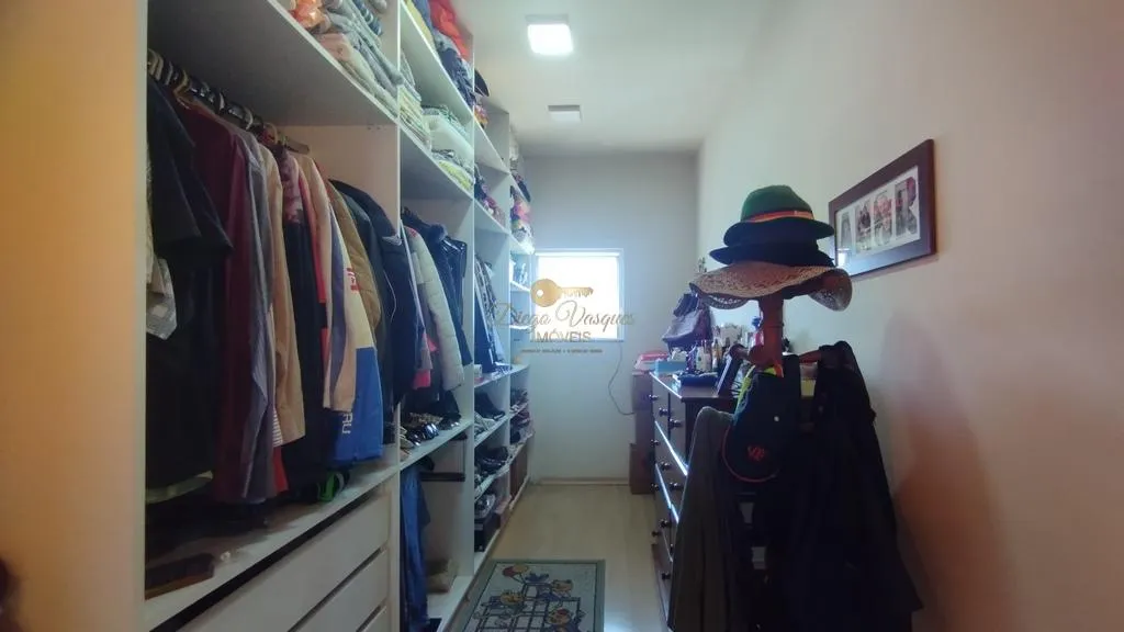 Imagem Casa para Venda em Teresópolis / RJ no bairro Agriões