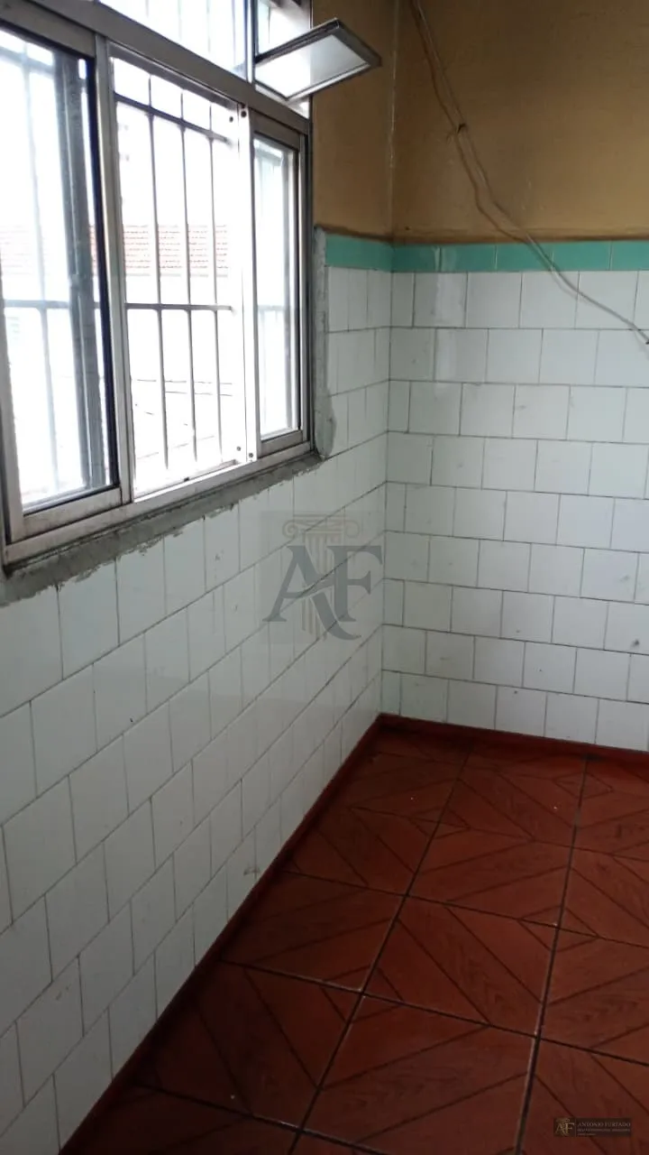 Imagem Comercial para alugar em Penha de França, São Paulo