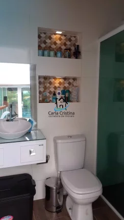 Imagem CASA RESIDENCIAL em PONTAL DO PARANÁ - PR, Balneário Pontal do Sul