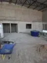 Imagem Galpão para Alugar, 370 m² em Poço - Maceió