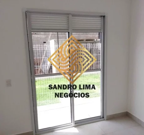 Imagem APARTAMENTO DE 34M², 2 DORMITÓRIOS, VARANDA SEM VAGA A VENDA - BARRA FUNDA - ZONA OESTE - SÃO PAULO/SP