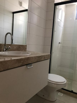 Apartamento com 3 Quartos à Venda, 89 m² em Tambaú - João Pessoa