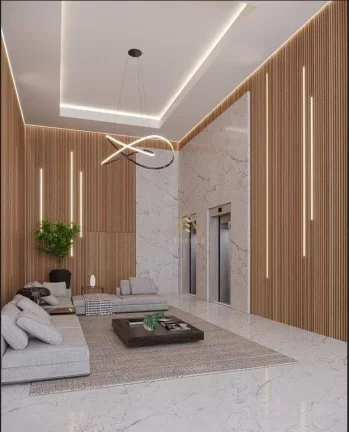 Imagem Apartamento à venda, 165 m² por R$ 4.822.000,00 - Centro - Balneário Camboriú/SC