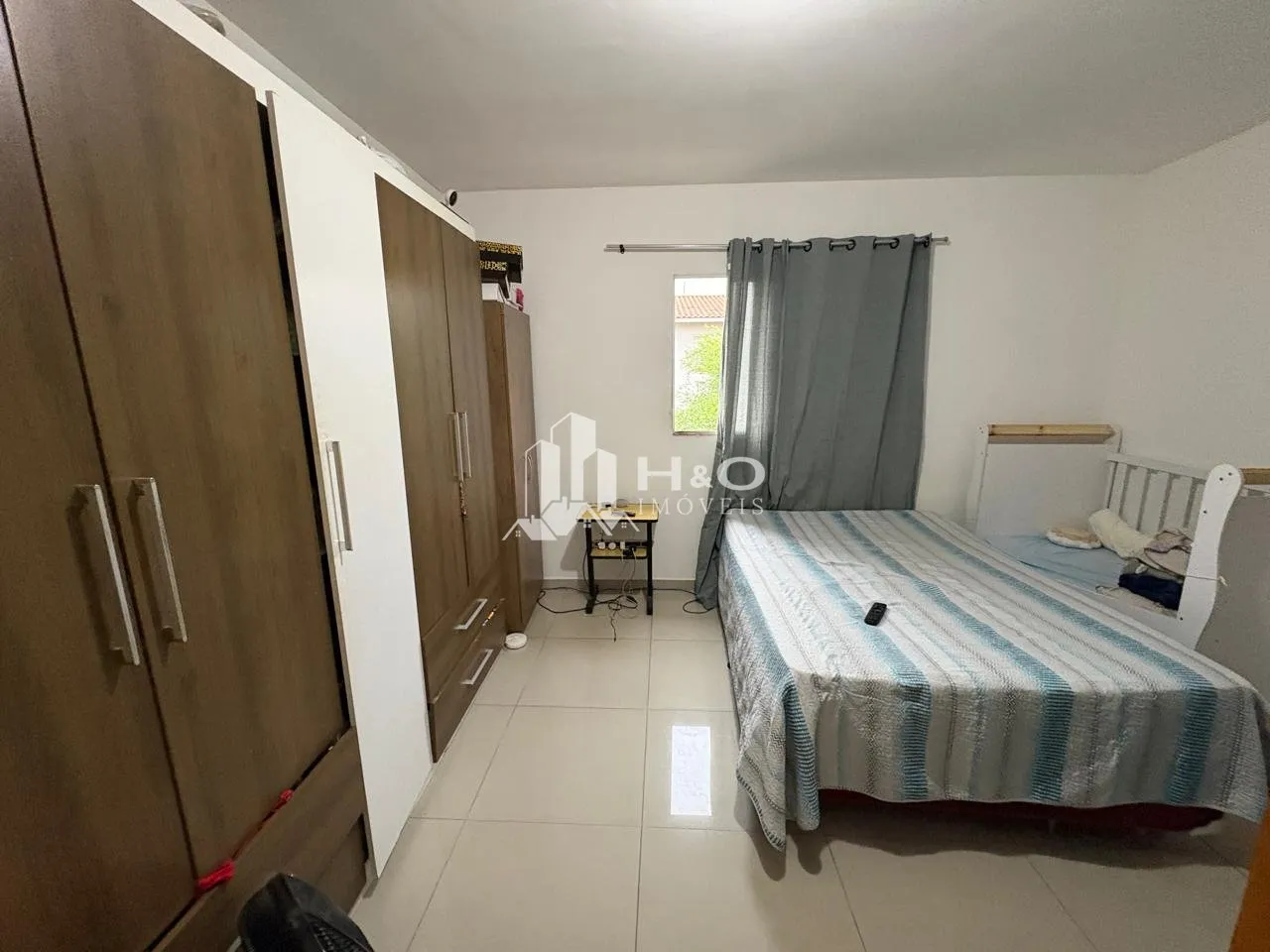 Imagem Casa em Condomínio Fechado - Itaquera
