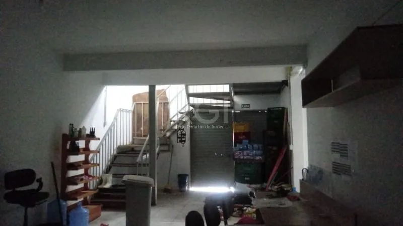 Imagem Pavilhão para Venda - 326.26m², 0 dormitórios, Niterói