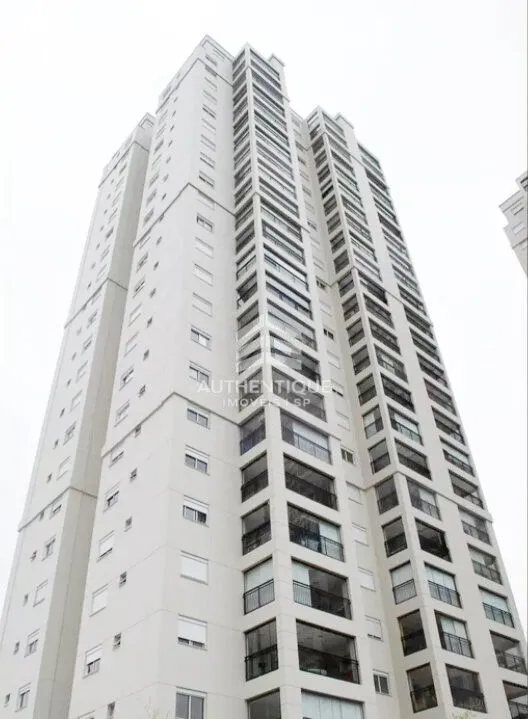 Imagem SPORTS VILLAGE IPIRANGA - Apartamento à venda no bairro Ipiranga - São Paulo/SP, Zona Sul