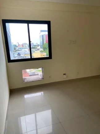 Imagem APARTAMENTO RESIDENCIAL em MANAUS - AM, NOSSA SENHORA DAS GRAÇAS