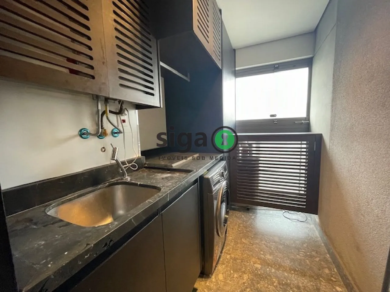 Imagem Apartamento no Jardim América para locação com 70m², 2 dorms sendo 1 suite, 1 vaga