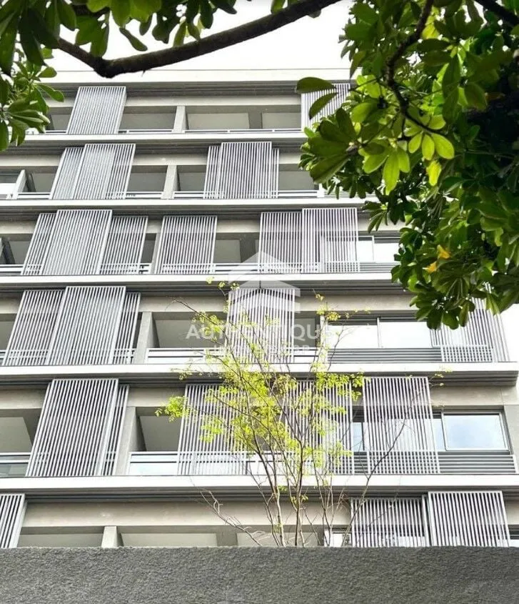 Foto do imóvel COTOXO 926 PERDIZES - Apartamento à venda em São Paulo/SP em Rua Cotoxó, 926 - Perdizes, São Paulo - SP