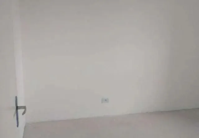 Imagem Apartamento à venda 2 Quartos, 1 Vaga, 62M², Jardim Santa Catarina, Taubaté - SP | Condomínio Real Lazuli Club