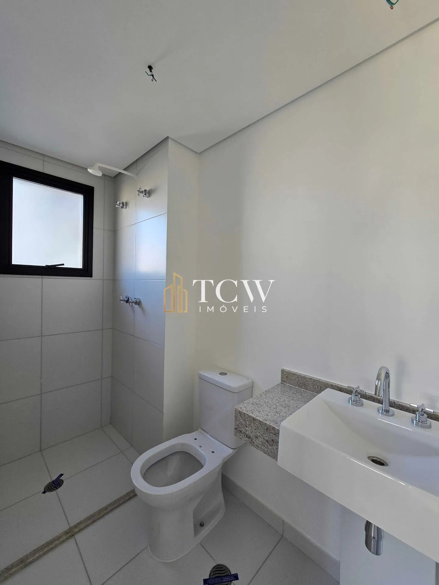 Imagem Apartamento à venda no bairro Vila Clementino - São Paulo/SP, Zona Sul