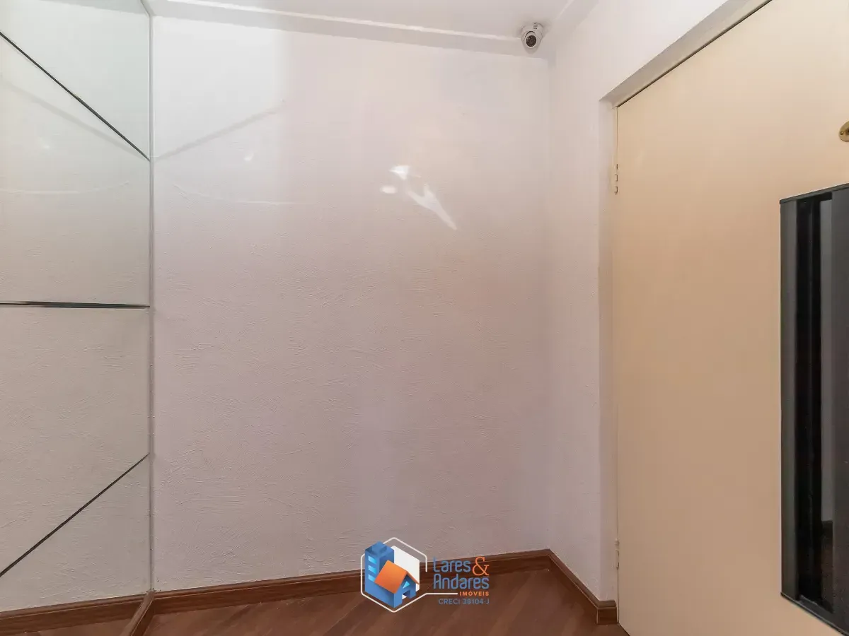 Imagem Cobertura para venda em Indianópolis com 4 quartos, sendo 4 suítes, 482m²