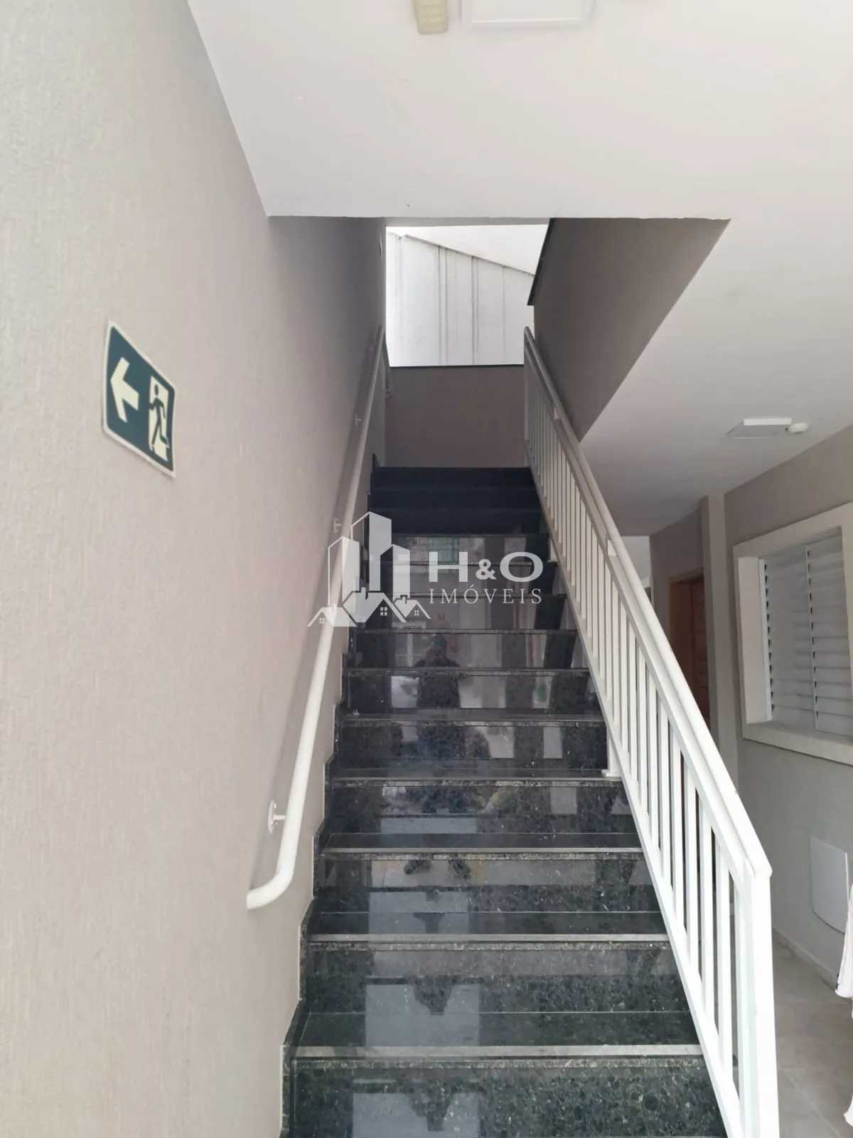 Imagem Apartamento à Venda com 2 Dormitórios - 45m² | Região de Itaquera e Artur Alvim