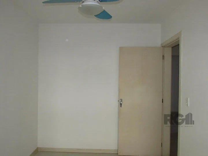 Imagem Apartamento em Vila Nova