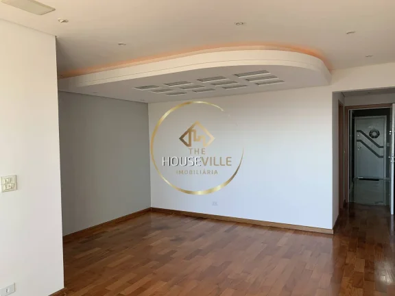 Imagem Apartamento, 3 Dormitórios ( 1 suíte), 2 vagas, Edifício Liverpool, Sjc.