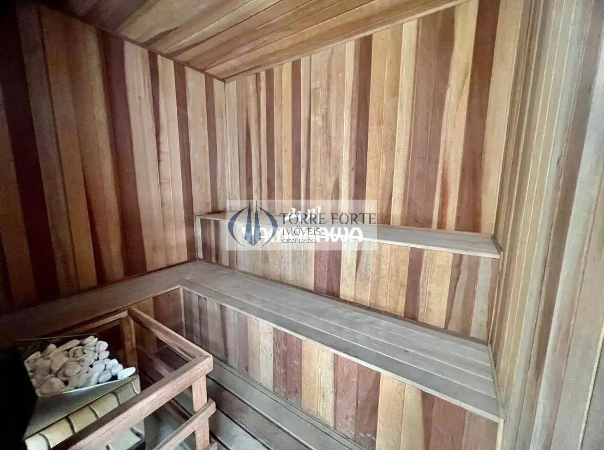 Imagem Lindo Apartamento com 2 dormitórios 2 suítes 2 vagas na Vila Formosa.