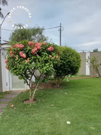 Imagem casa para venda