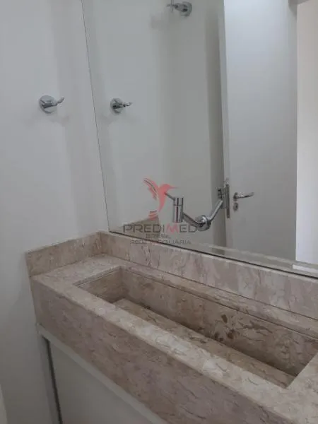 Imagem Apartamento 3 dormitórios 1 suíte 89m² 1 vaga Ipiranga Sao Paulo/SP