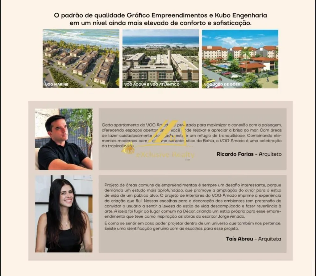 Imagem Apartamento RESIDENCIAL em Ilhéus - Bahia, Nossa Senhora da Vitória
