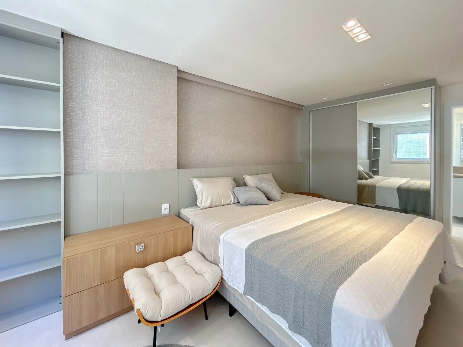 Imagem Apartamento à venda em Torres, Centro, com 3 quartos, 130m2