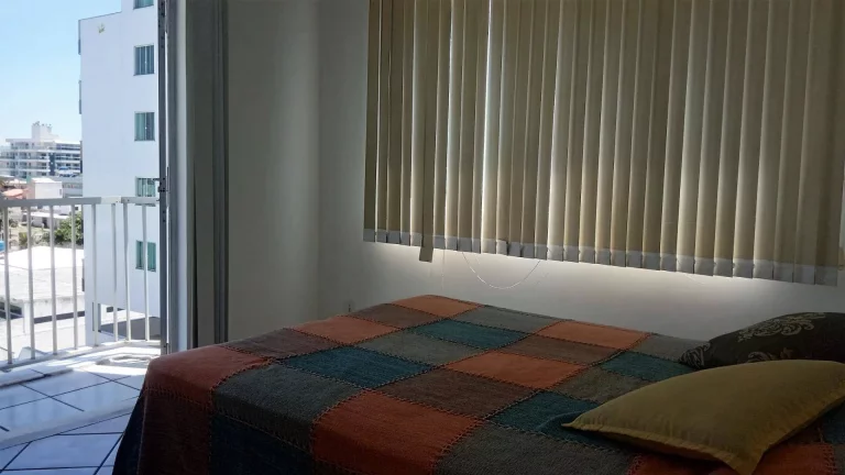 Imagem Venda - Apartamento (Cobertura) - Vila Nova - Cabo Frio/RJ