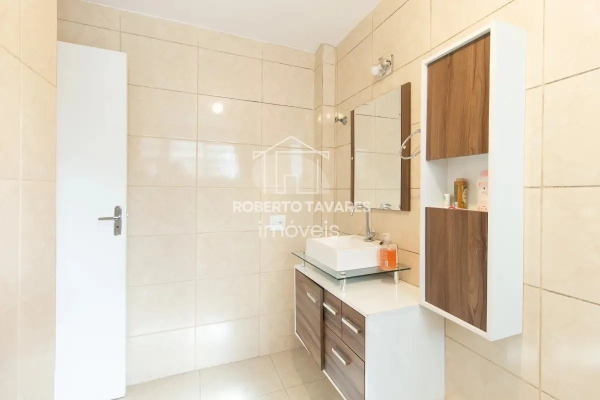 Imagem Apartamento com 80 m² excelente planta 2 dormitórios bem distribuídos 2 banheiros 1 vaga de garagem - Apenas 2 quadras do metrô Estação Vila Mariana.