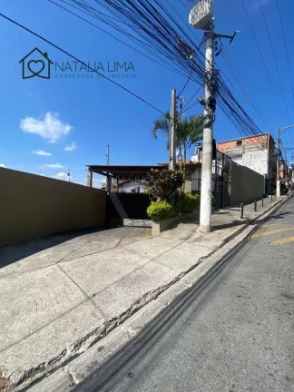 Imagem Casa em condomínio a venda no Jardim Guarujá/Capão Redondo