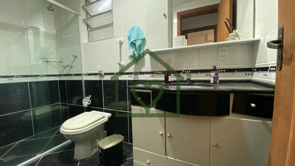 Imagem Apartamento de 2 dormitórios no Centro Histórico! Excelente apartamento, em prédio tradicional, a...