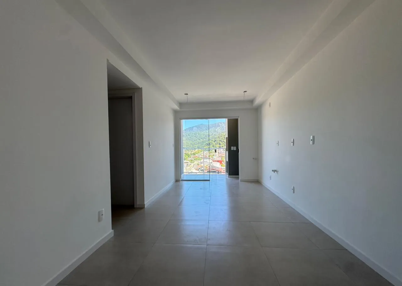 Imagem Apartamento à venda com 53m2 por R$ 570.000,00