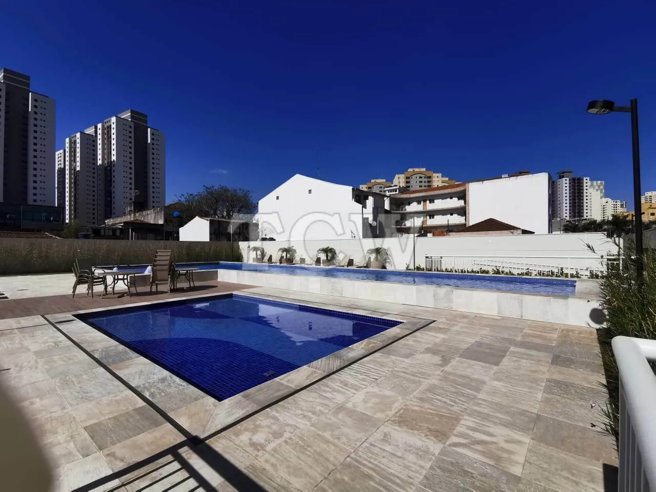 Imagem Apartamento-Padrao-para-Venda-em-Barra-Funda-Sao-Paulo-SP