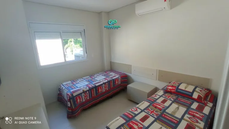 Imagem Casa Alto Padrão para Venda em Enseada Guarujá-SP