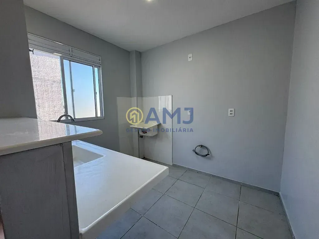 Imagem Apartamento a Venda no Morada do Sol - Gran Canária