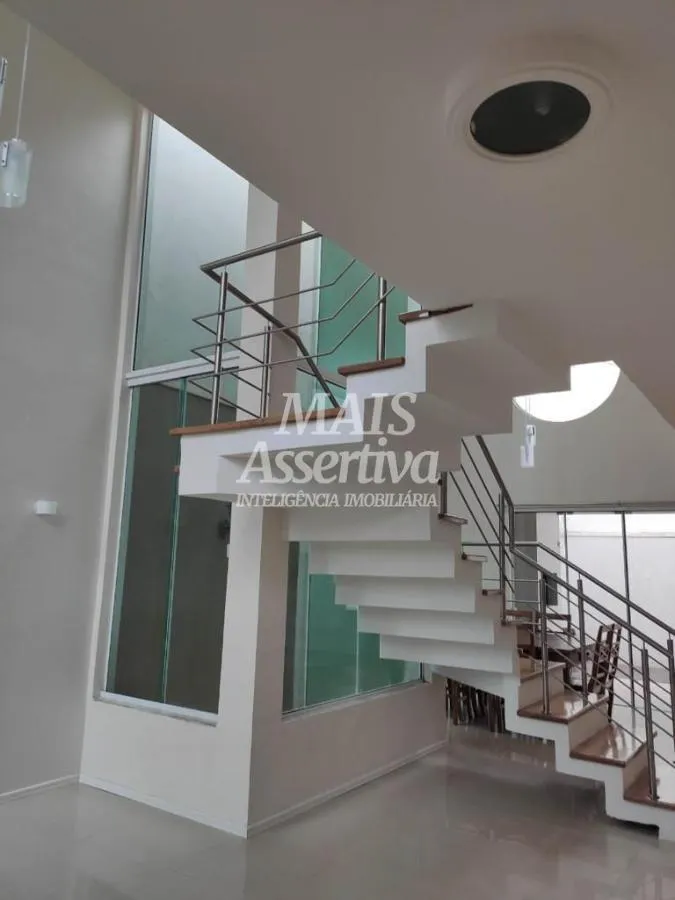 Imagem Casa para Venda em Canoas / RS no bairro Estância Velha