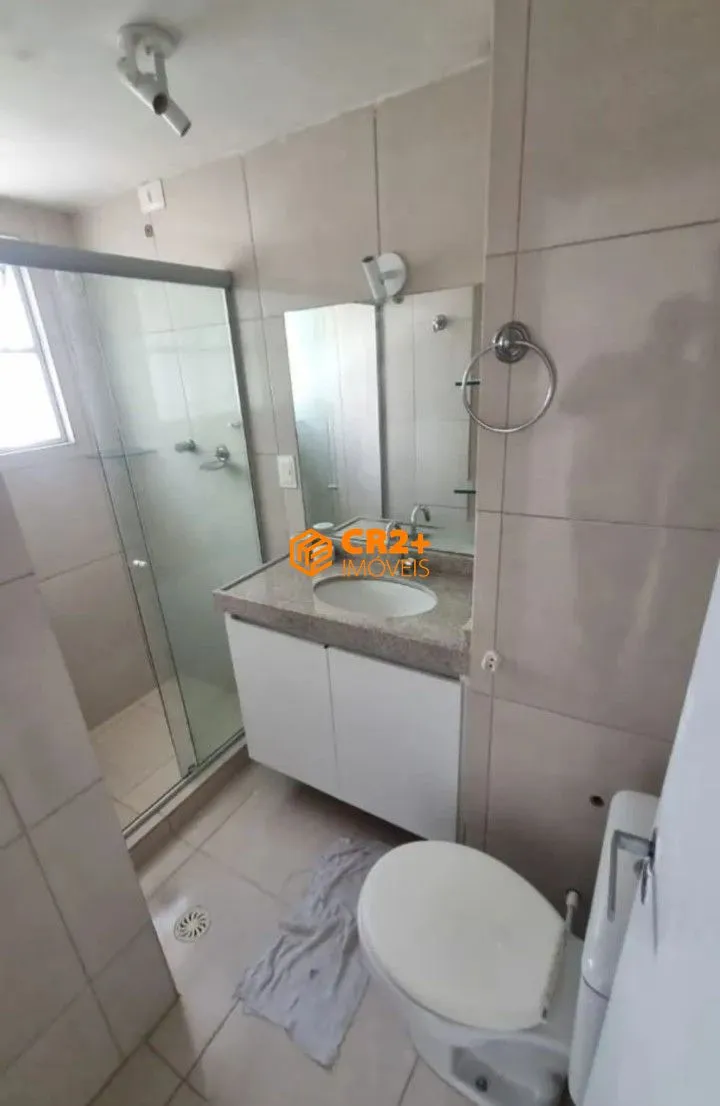 Imagem Vendo apartamento 03 quartos com Suíte 77 m2, 01 vaga de garagem em Boa Viagem.