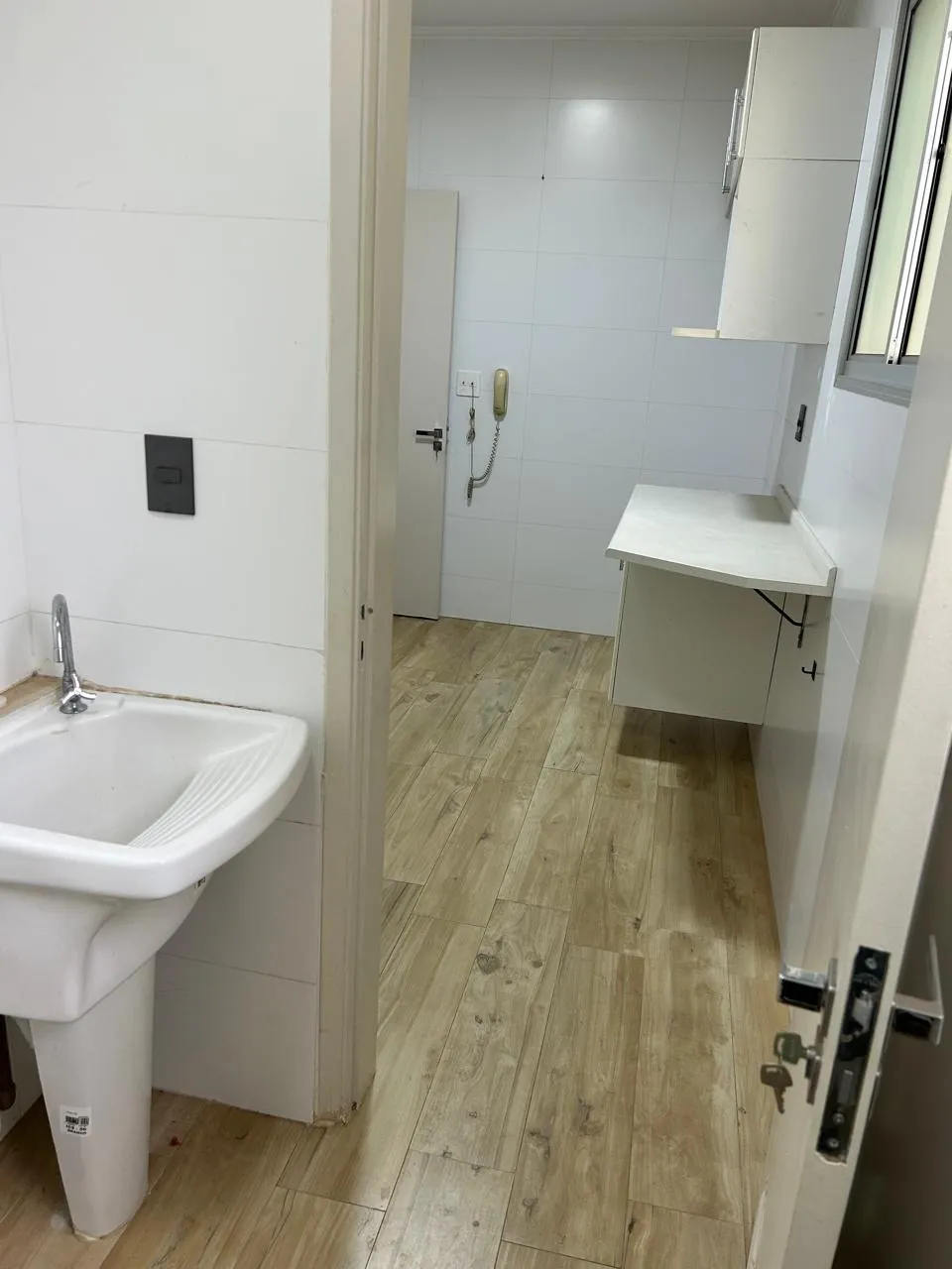 Imagem Apartamento de 69,95m², Localizado no Condomínio Palácio San Marco - Sorocaba - SP!
