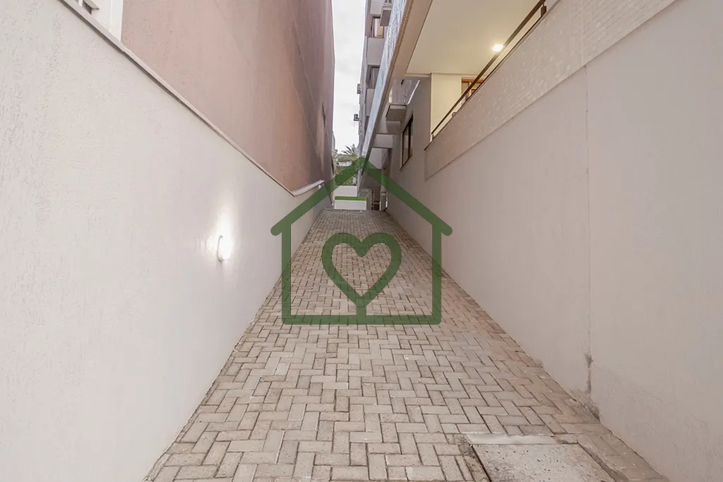 Imagem Apartamento novo no Chácara das Pedras em Porto Alegre. Este belíssimo empreendimento, localizado ...