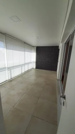 Imagem APARTAMENTO RESIDENCIAL em SÃO PAULO - SP, VILA MARIANA