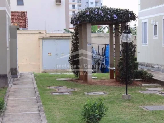 Imagem Imóvel