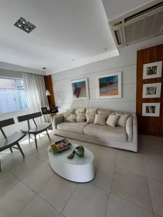 Imagem Casa à Venda em Piatã ? Alameda das Samambaias