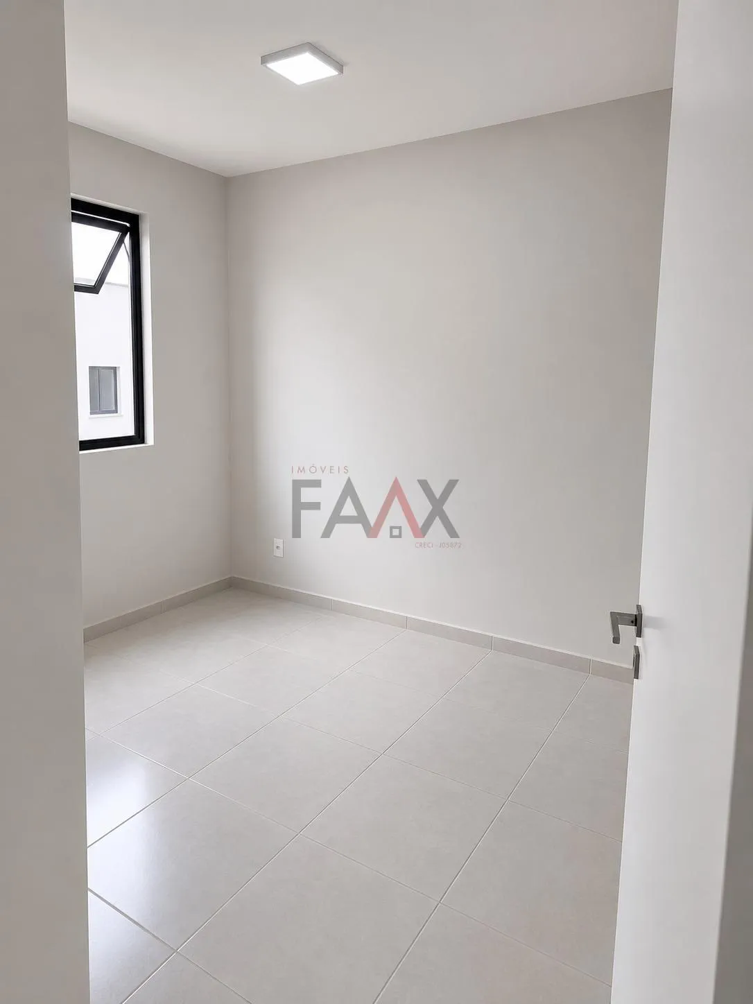 Imagem Apartamento para Locação no Vittace com 2 Quartos e Sacada com Churrasqueira