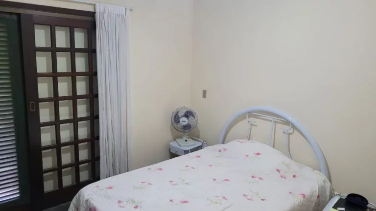 Imagem Belíssima Casa à Venda no Condomínio Portal da Concórdia