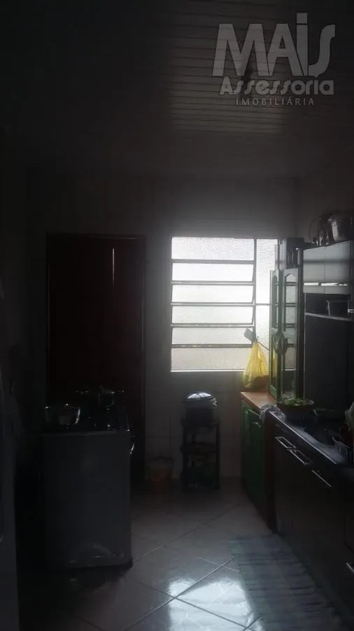 Imagem Terreno para Venda em Sapiranga / RS no bairro Floresta
